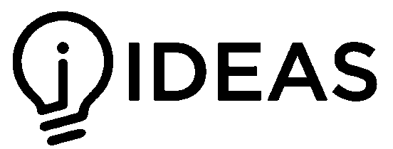 IDEAS/RePEc
